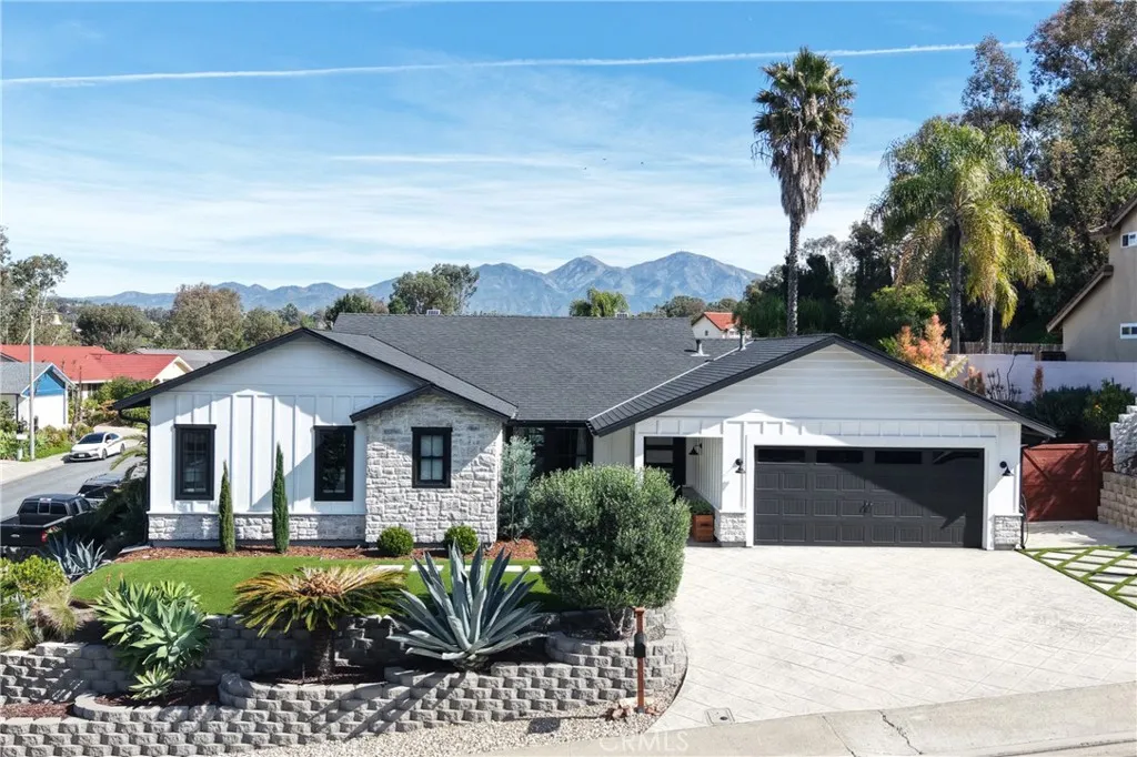 26731 Carranza, Mission Viejo, California 92691 home-pic-41