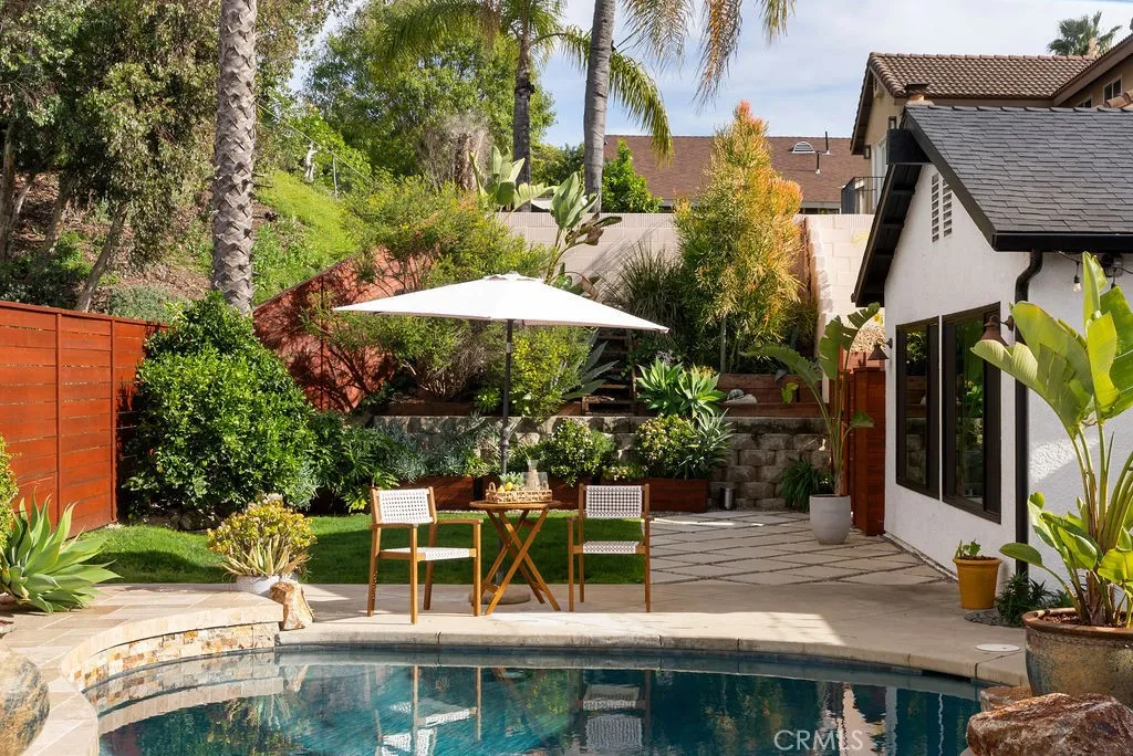 26731 Carranza, Mission Viejo, California 92691 home-pic-35