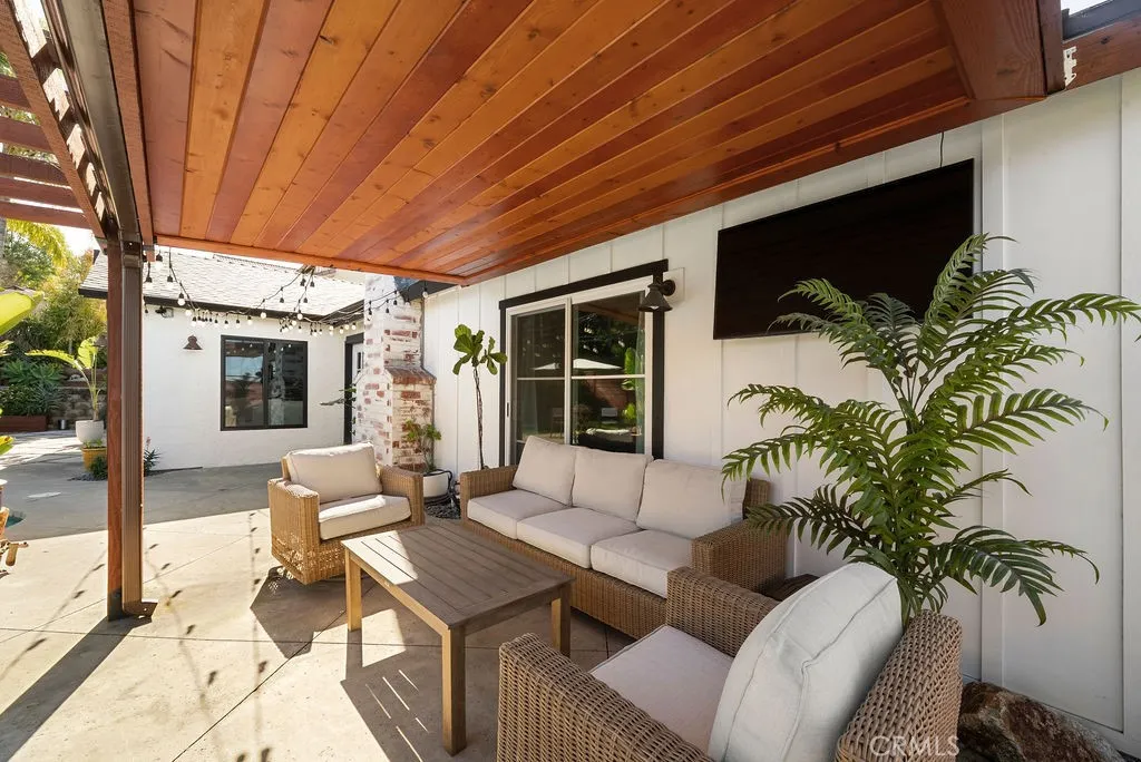 26731 Carranza, Mission Viejo, California 92691 home-pic-37