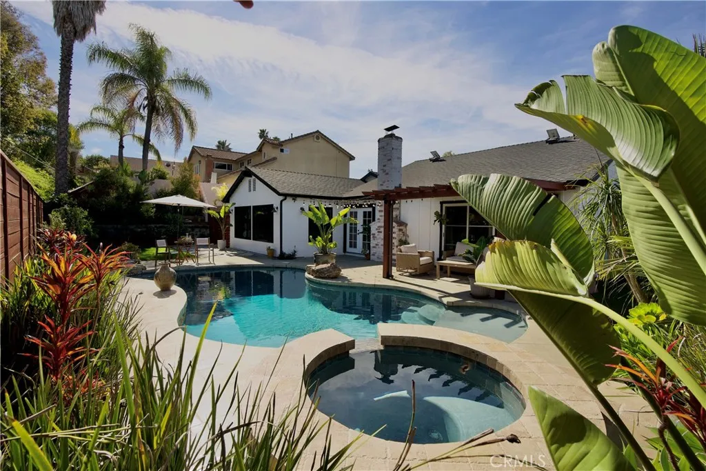 26731 Carranza, Mission Viejo, California 92691 home-pic-42