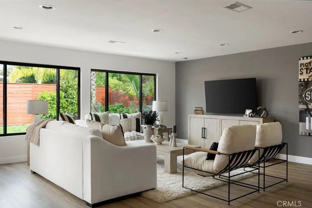 26731 Carranza, Mission Viejo, California 92691 home-pic-17