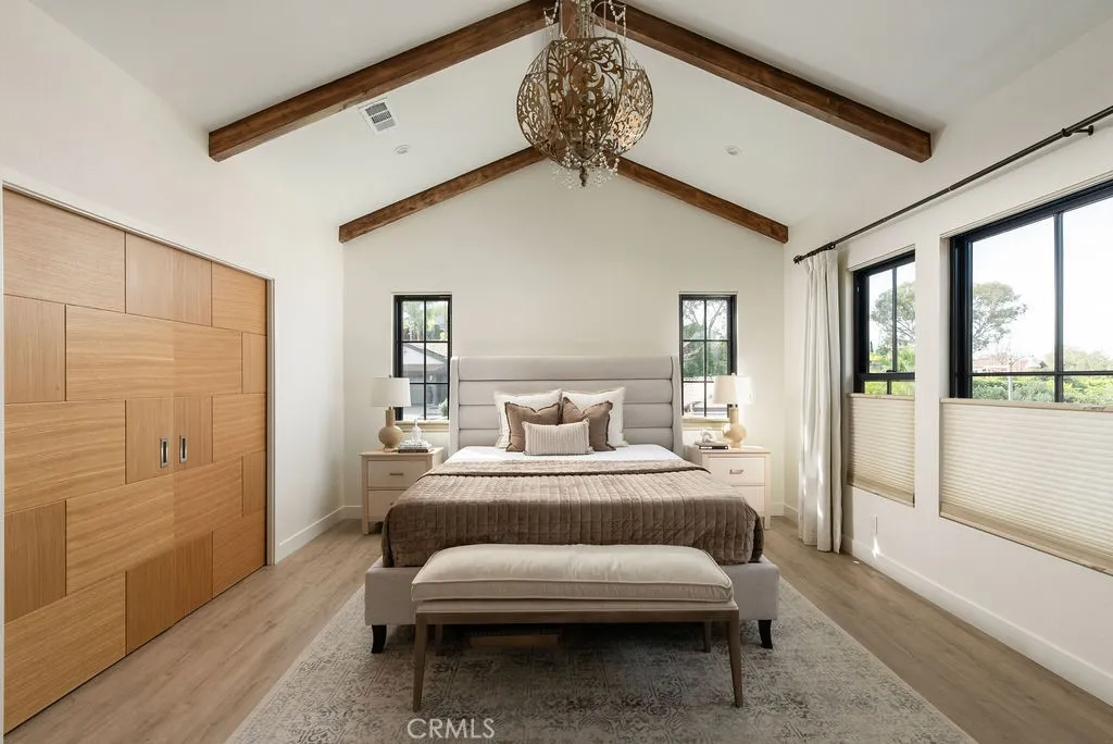 26731 Carranza, Mission Viejo, California 92691 home-pic-21