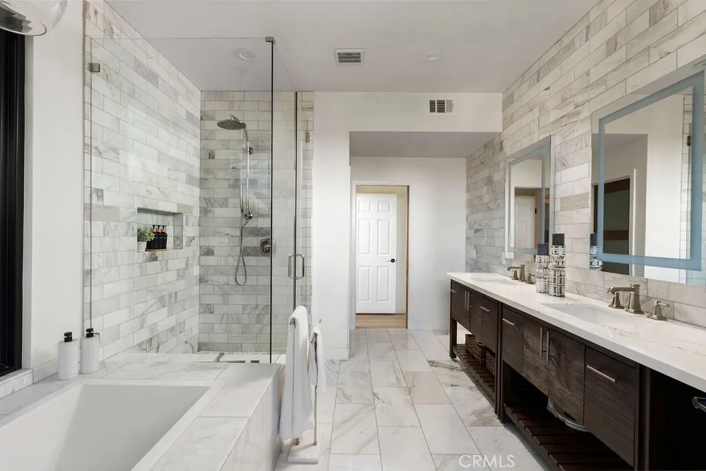 26731 Carranza, Mission Viejo, California 92691 home-pic-4