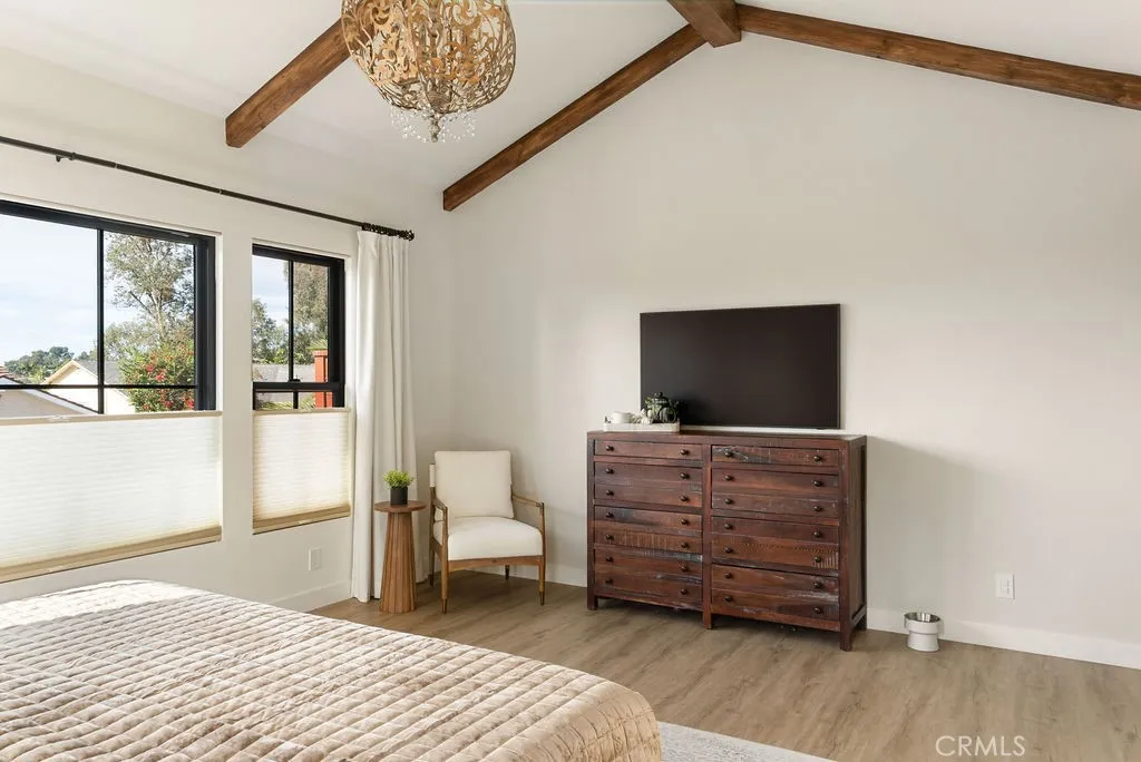 26731 Carranza, Mission Viejo, California 92691 home-pic-24