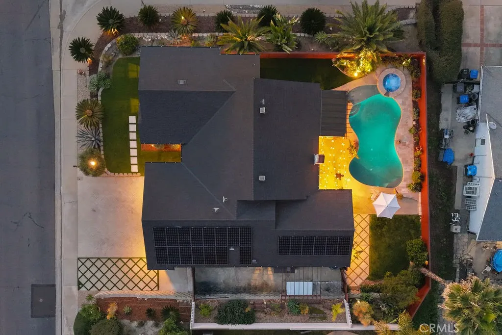 26731 Carranza, Mission Viejo, California 92691 home-pic-40