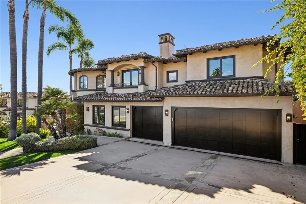 215 S Poinsettia Avenue, Manhattan Beach, California 90266 home-pic-61
