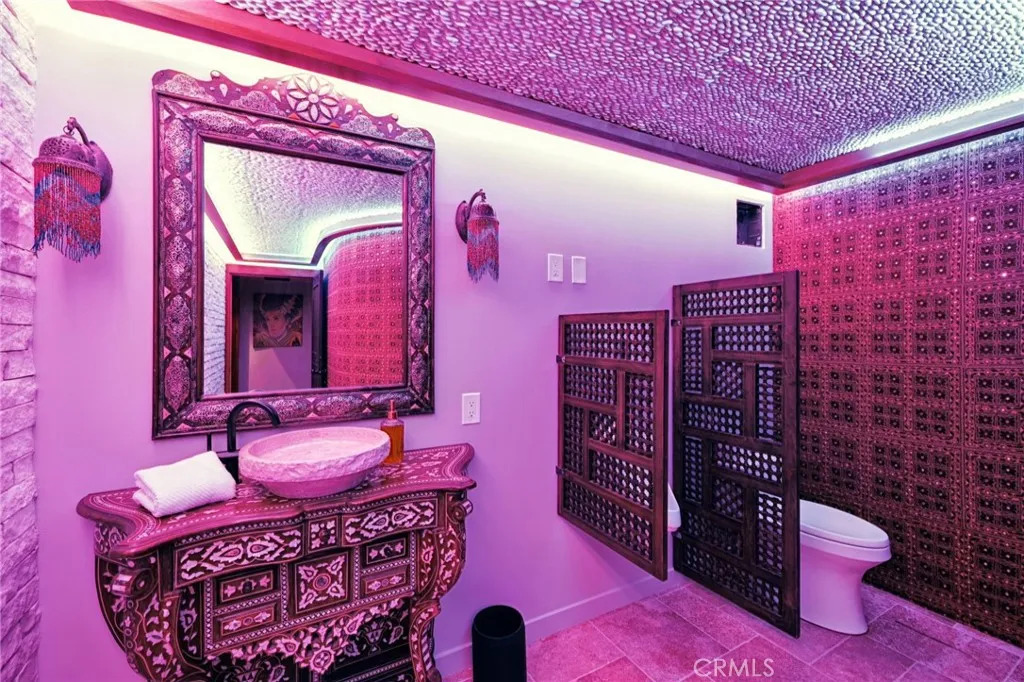 215 S Poinsettia Avenue, Manhattan Beach, California 90266 home-pic-57
