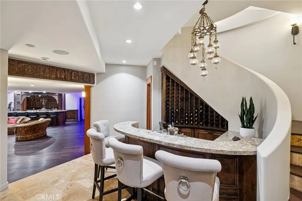 215 S Poinsettia Avenue, Manhattan Beach, California 90266 home-pic-49
