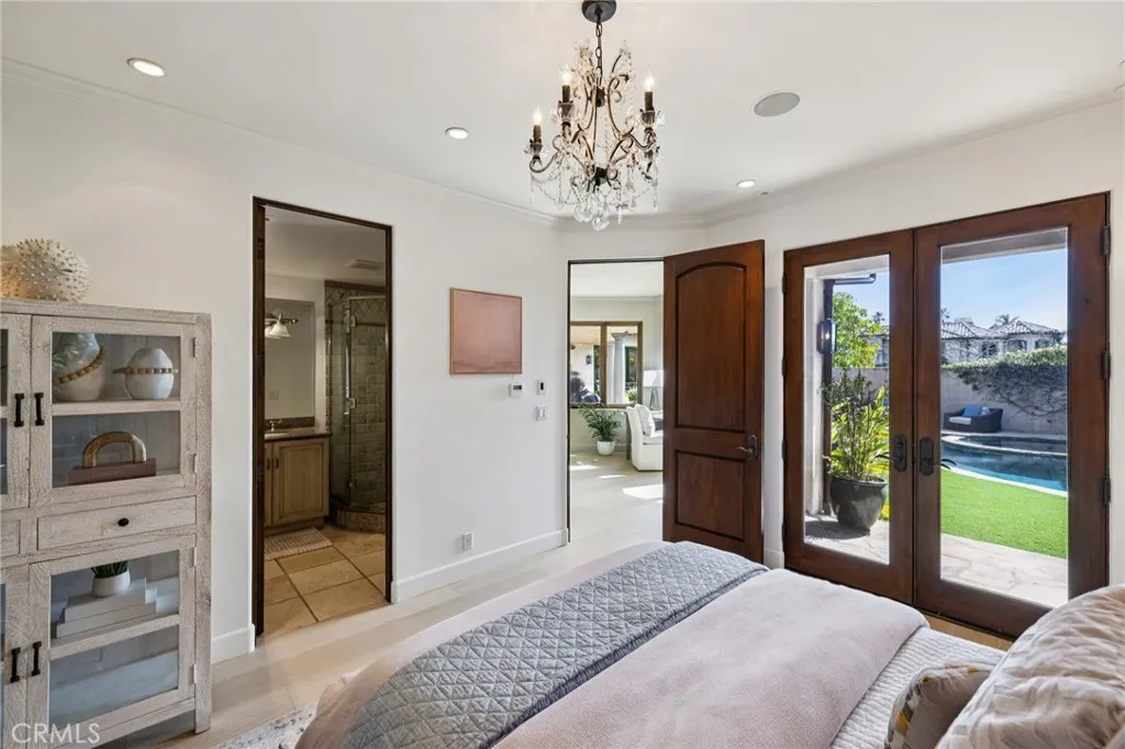 215 S Poinsettia Avenue, Manhattan Beach, California 90266 home-pic-15