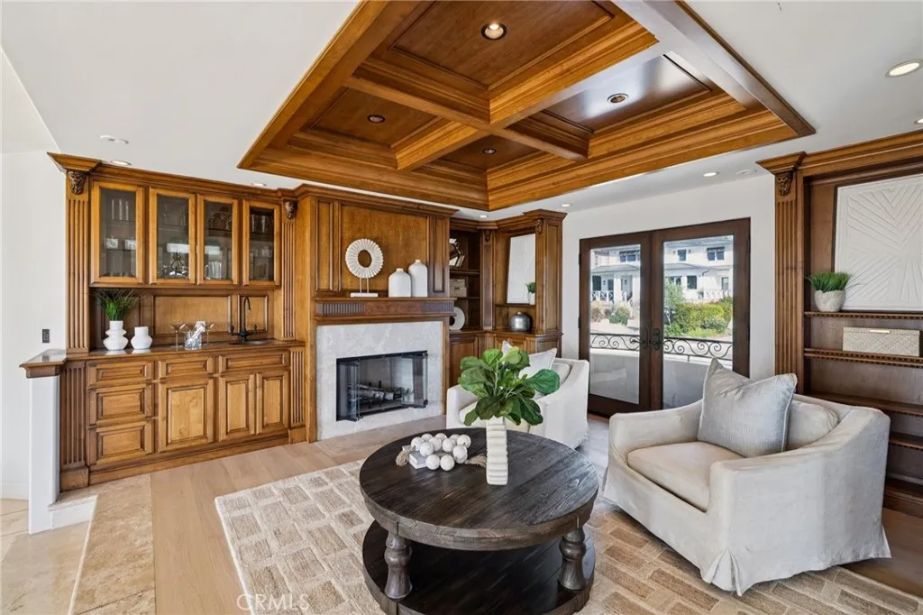 215 S Poinsettia Avenue, Manhattan Beach, California 90266 home-pic-31