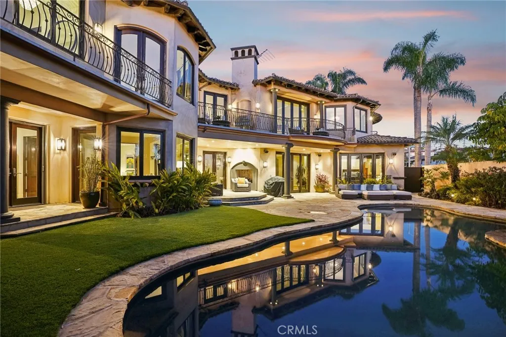 215 S Poinsettia Avenue, Manhattan Beach, California 90266 home-pic-67
