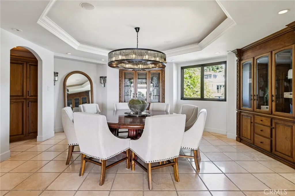 215 S Poinsettia Avenue, Manhattan Beach, California 90266 home-pic-34