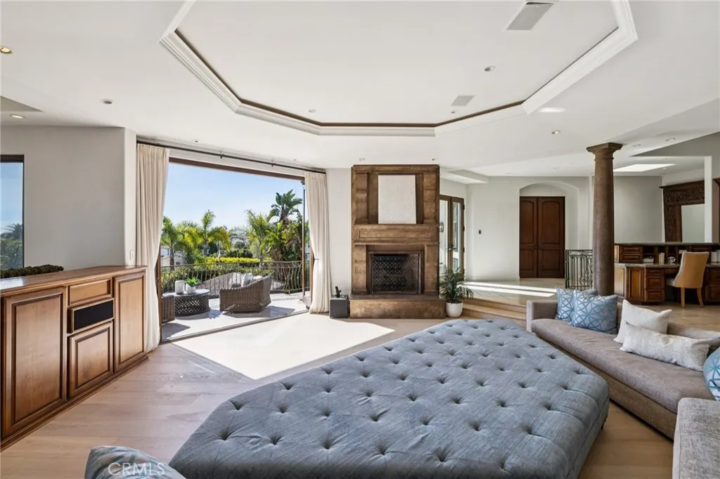 215 S Poinsettia Avenue, Manhattan Beach, California 90266 home-pic-27