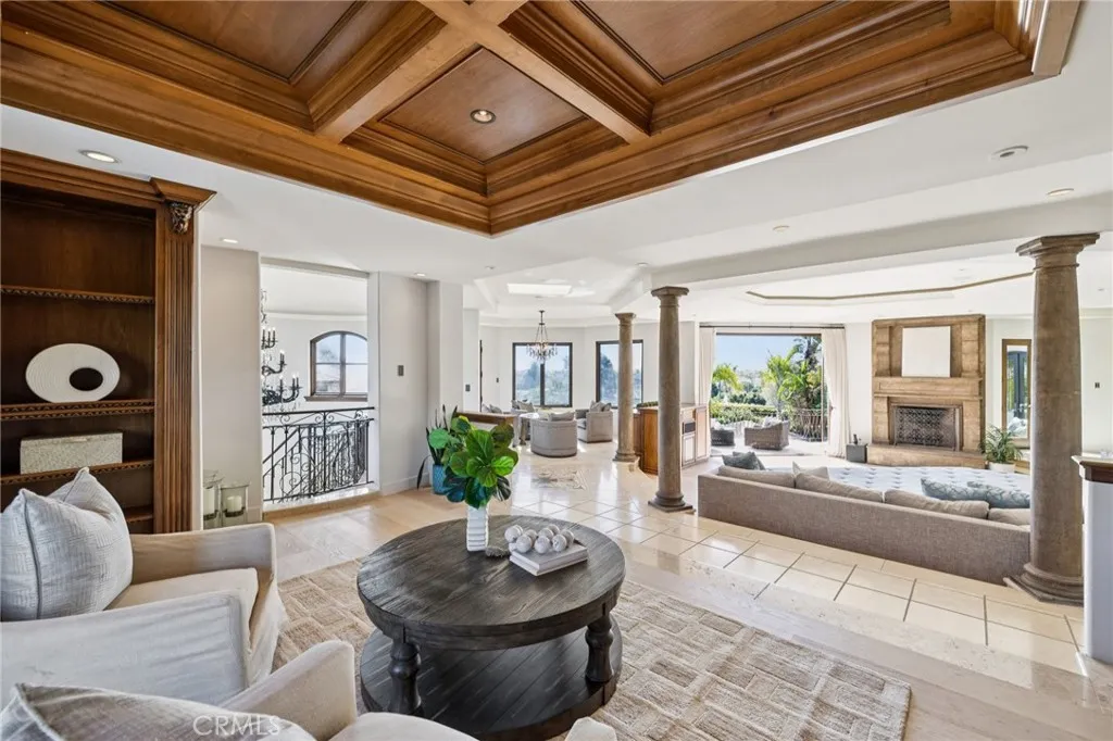215 S Poinsettia Avenue, Manhattan Beach, California 90266 home-pic-30