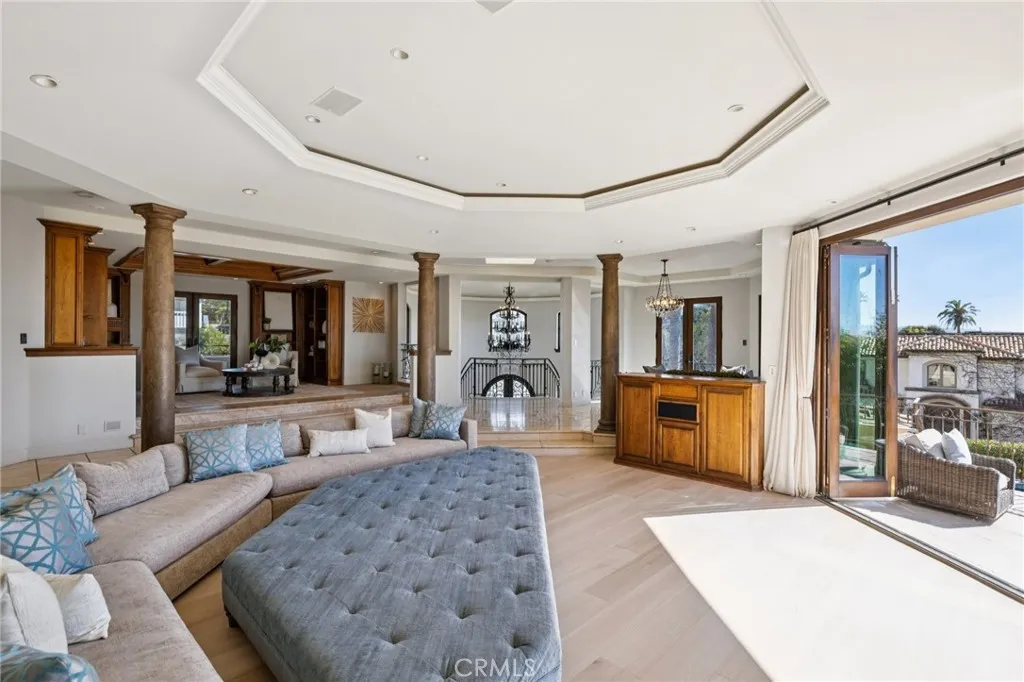 215 S Poinsettia Avenue, Manhattan Beach, California 90266 home-pic-25