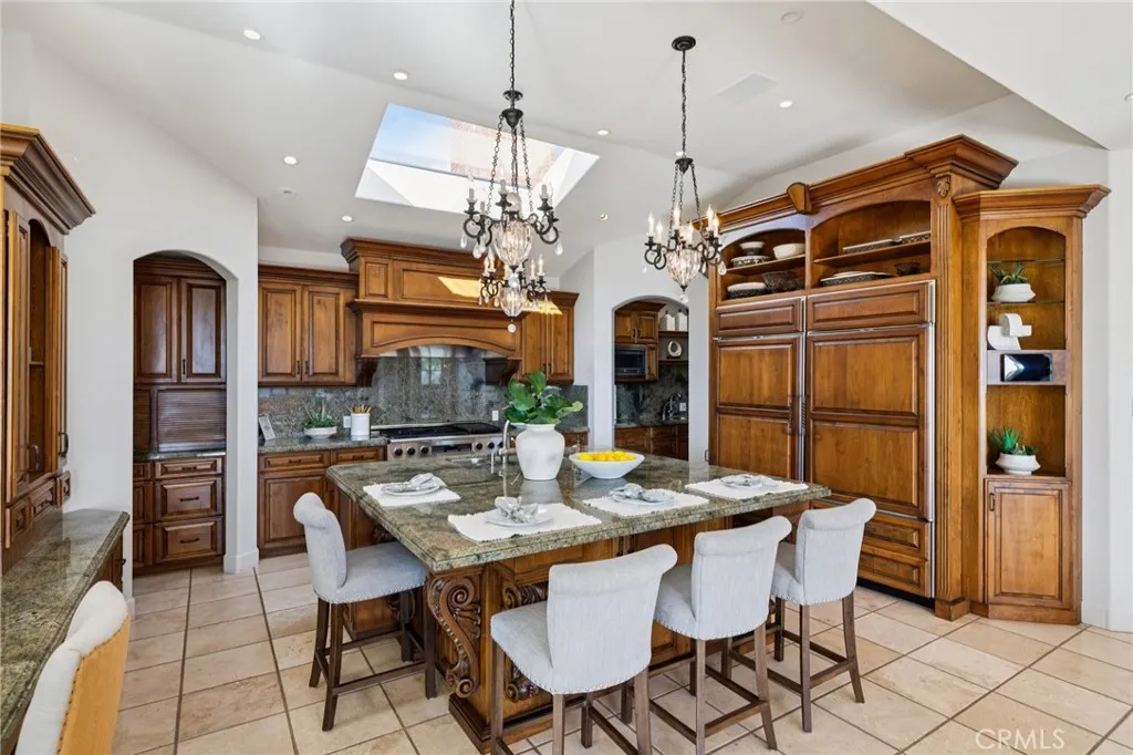 215 S Poinsettia Avenue, Manhattan Beach, California 90266 home-pic-35