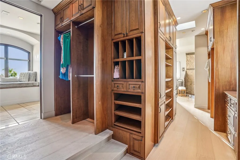 215 S Poinsettia Avenue, Manhattan Beach, California 90266 home-pic-45