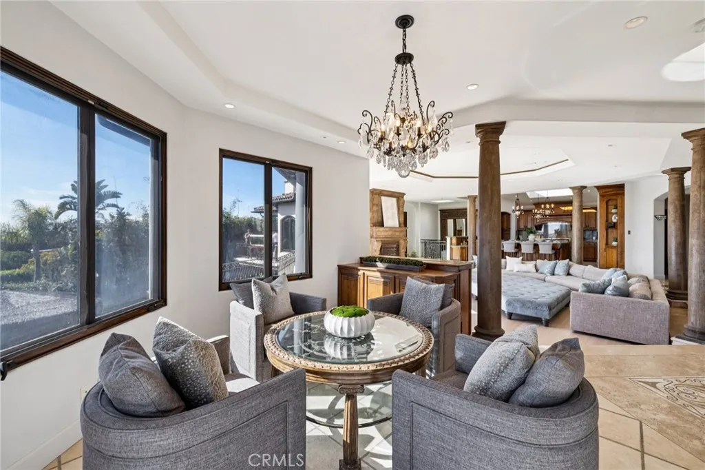 215 S Poinsettia Avenue, Manhattan Beach, California 90266 home-pic-29