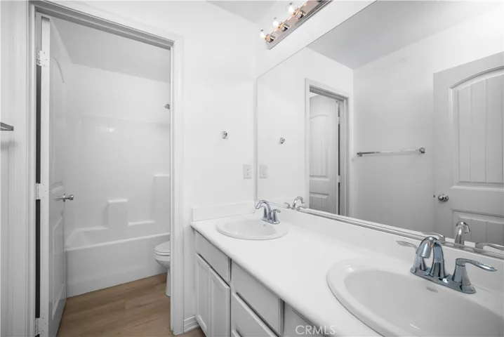 9522 Harvest Vista, Rancho Cucamonga, California 91730
