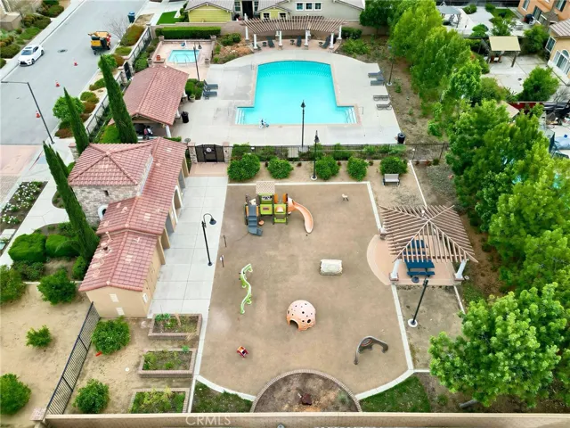 9522 Harvest Vista, Rancho Cucamonga, California 91730
