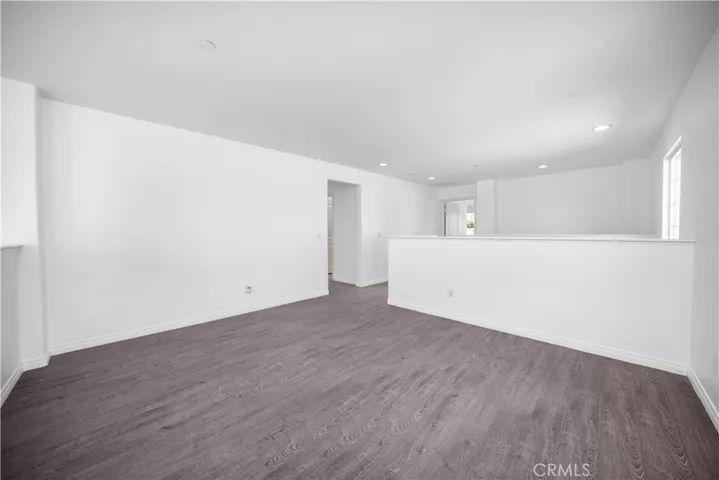 9522 Harvest Vista, Rancho Cucamonga, California 91730
