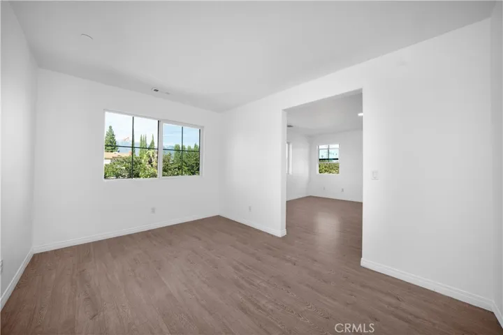 9522 Harvest Vista, Rancho Cucamonga, California 91730