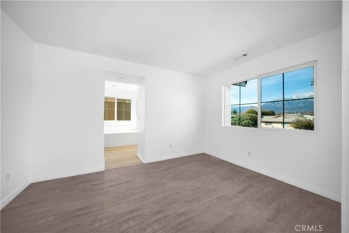 9522 Harvest Vista, Rancho Cucamonga, California 91730