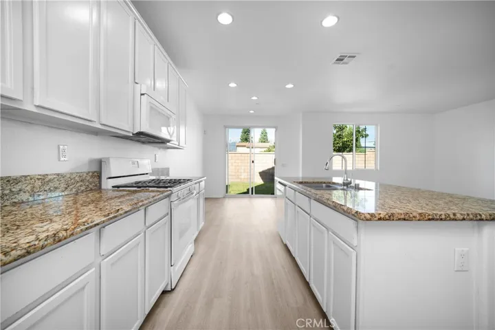 9522 Harvest Vista, Rancho Cucamonga, California 91730