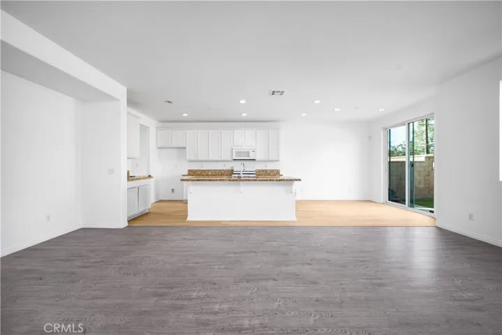 9522 Harvest Vista, Rancho Cucamonga, California 91730