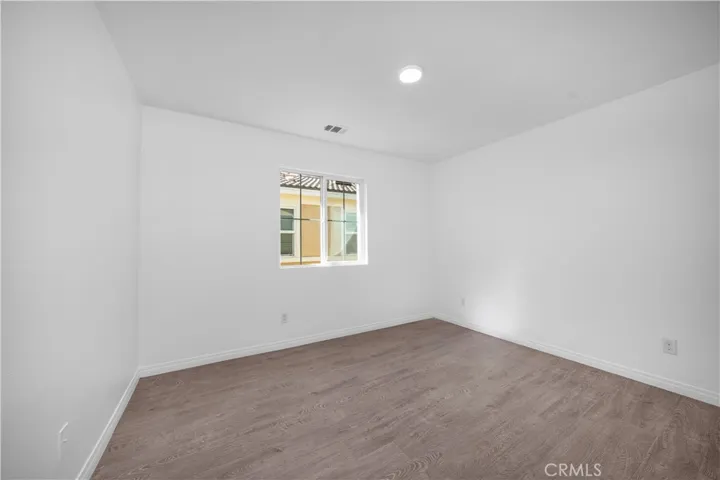9522 Harvest Vista, Rancho Cucamonga, California 91730