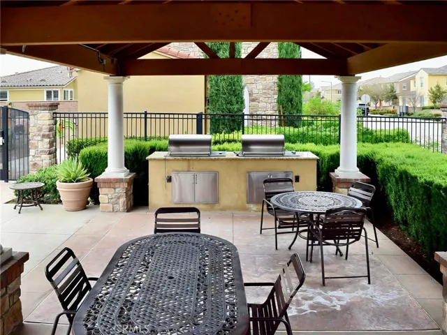 9522 Harvest Vista, Rancho Cucamonga, California 91730