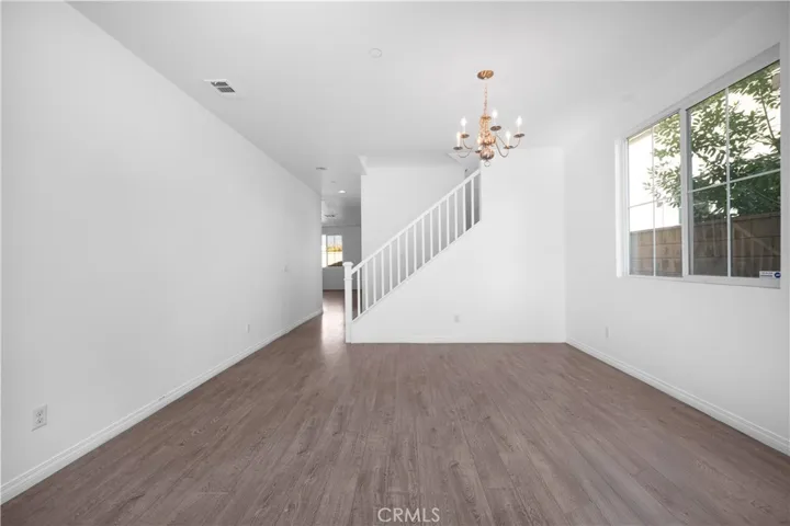 9522 Harvest Vista, Rancho Cucamonga, California 91730