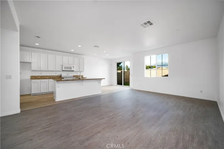 9522 Harvest Vista, Rancho Cucamonga, California 91730