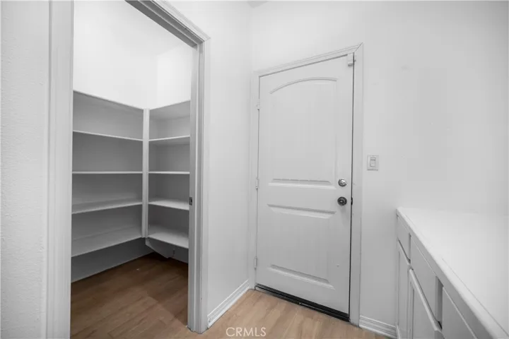 9522 Harvest Vista, Rancho Cucamonga, California 91730