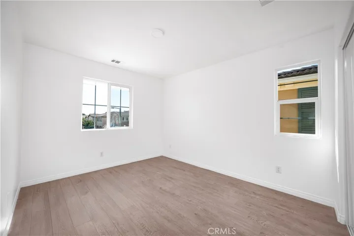 9522 Harvest Vista, Rancho Cucamonga, California 91730