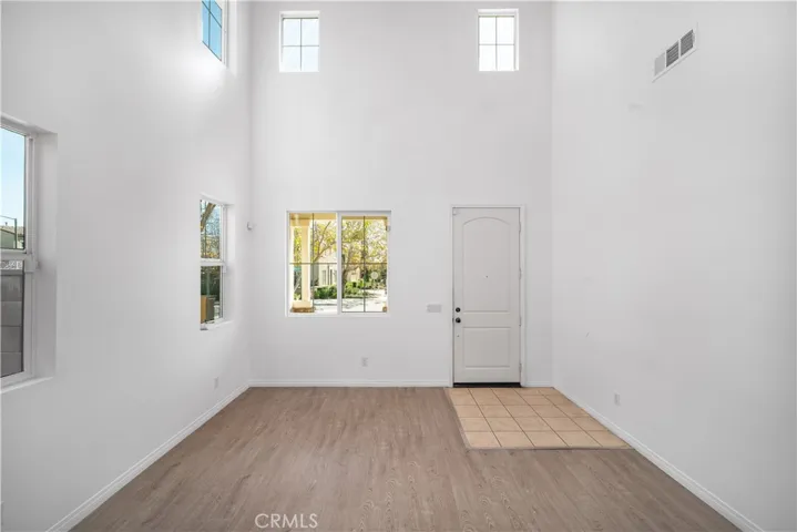 9522 Harvest Vista, Rancho Cucamonga, California 91730