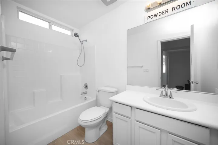 9522 Harvest Vista, Rancho Cucamonga, California 91730