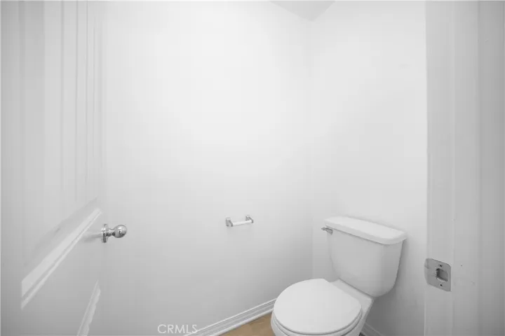 9522 Harvest Vista, Rancho Cucamonga, California 91730
