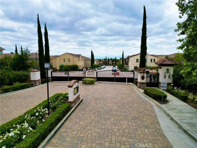 9522 Harvest Vista, Rancho Cucamonga, California 91730