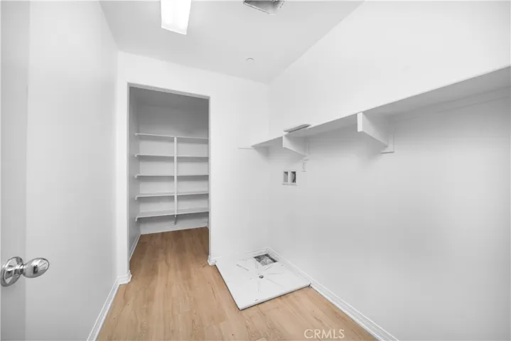9522 Harvest Vista, Rancho Cucamonga, California 91730