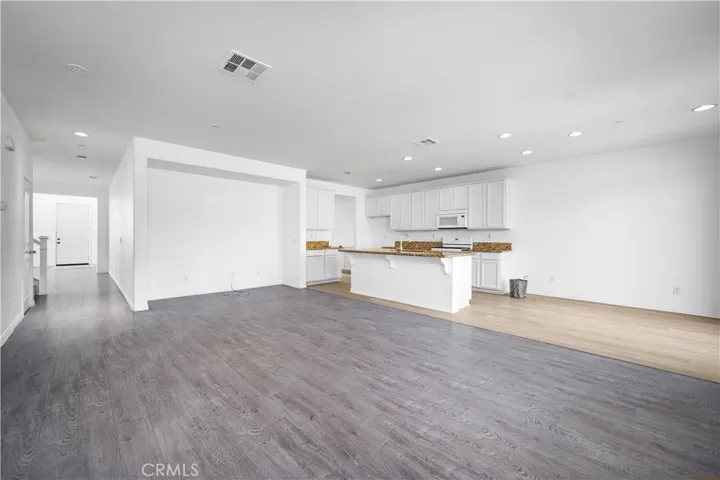 9522 Harvest Vista, Rancho Cucamonga, California 91730