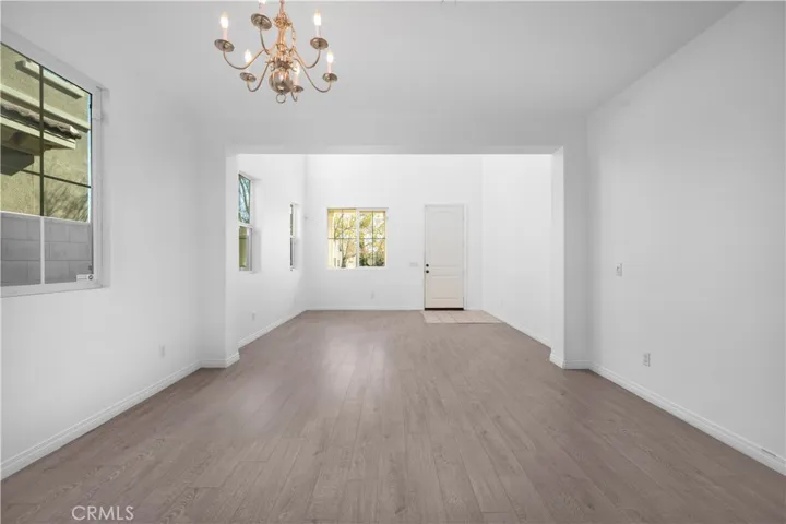 9522 Harvest Vista, Rancho Cucamonga, California 91730