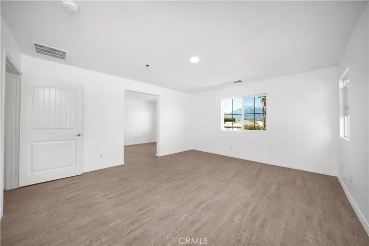 9522 Harvest Vista, Rancho Cucamonga, California 91730