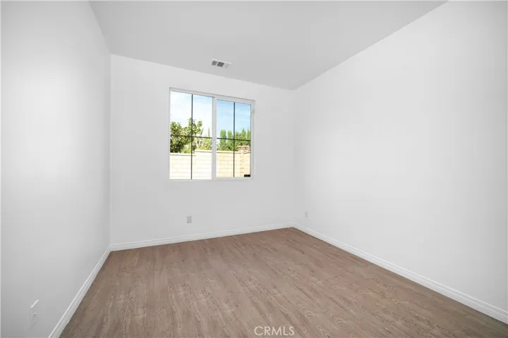 9522 Harvest Vista, Rancho Cucamonga, California 91730