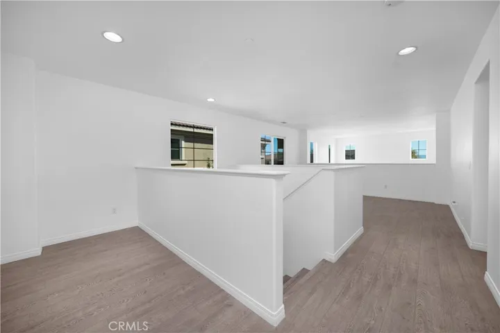 9522 Harvest Vista, Rancho Cucamonga, California 91730