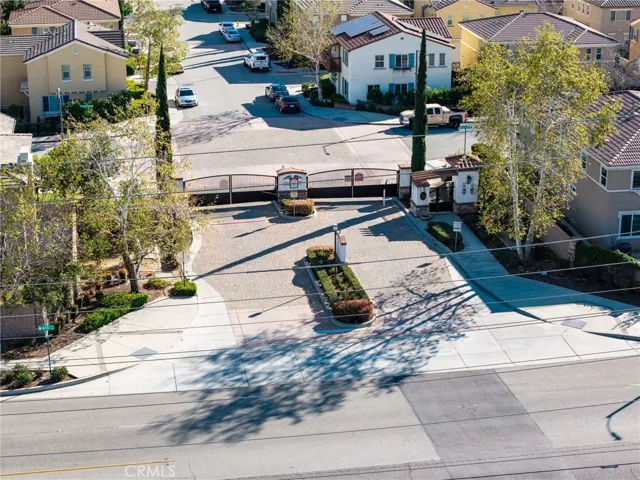 9522 Harvest Vista, Rancho Cucamonga, California 91730