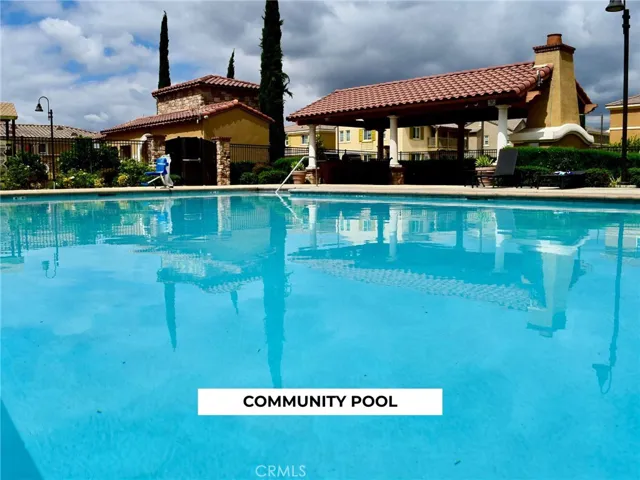 9522 Harvest Vista, Rancho Cucamonga, California 91730