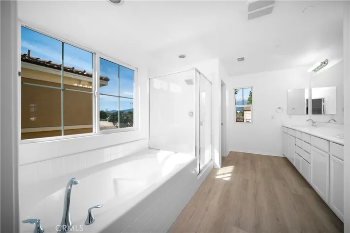 9522 Harvest Vista, Rancho Cucamonga, California 91730