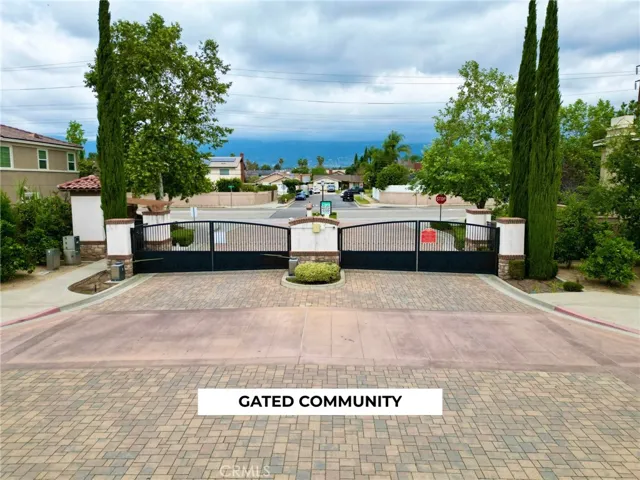 9522 Harvest Vista, Rancho Cucamonga, California 91730