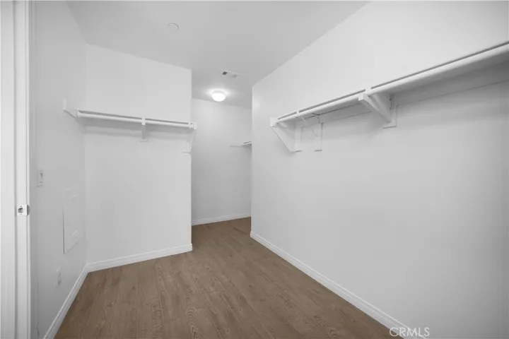 9522 Harvest Vista, Rancho Cucamonga, California 91730